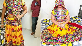 Komal jha full xxx hd video