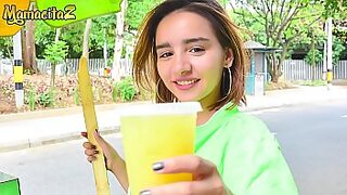 Julia amezing