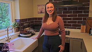 Go by milf