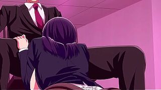 Young sexs video first time