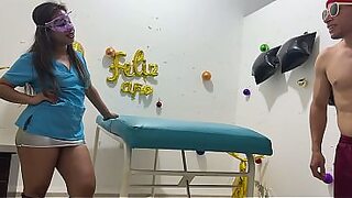 Wife shy but taking dick