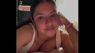 Phone strips