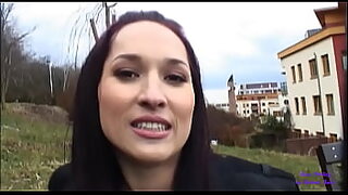 Cornuto tiziana cantone amatoriale napoletano dildo nel culo2