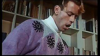 Nena 85 full movie