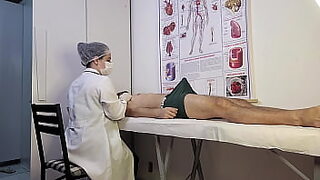 Nurse
