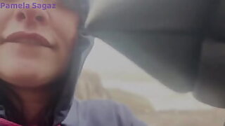 Ja koff on teen pussy