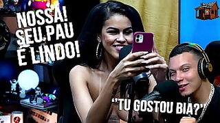 Seachjordao o pedreiro hot 2016