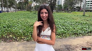 Czech toronto sex pickup lucie