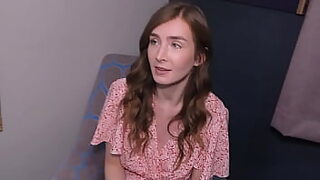 Housewife fucked in hotel and watched mario salieri