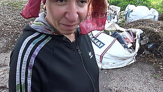 German kada love and turkish guy