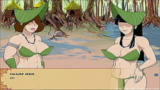 Moviesi love female orgasm book