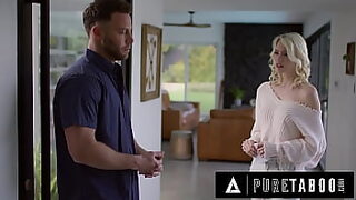 Kenna valentina taboo mom