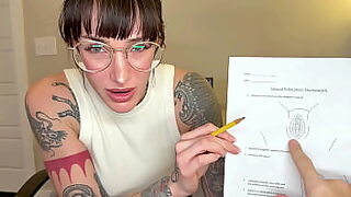 Gey sex mom