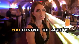 Alexa grace very hard sex