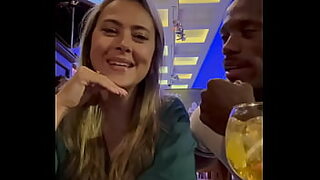 Www xxx brezzar video doataer and pashint danwlod come