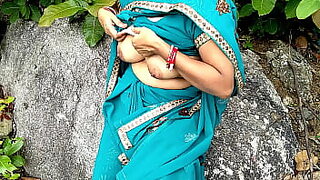 जगल म सकस