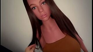Tiny teenage