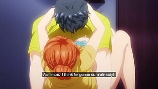 Doctor ciffairs orgasm