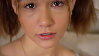 Teen sex porn arzu okay