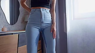 Kikijav pee