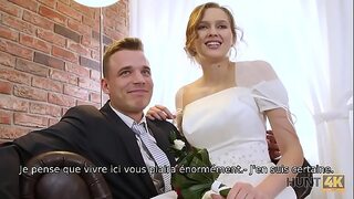 Meilleur vid o