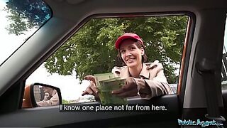 She just wants more and more cock