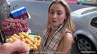 Larki first time porn