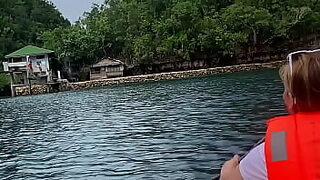 Indian lady raped by boss