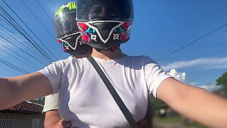 Hot my mom fuck sin