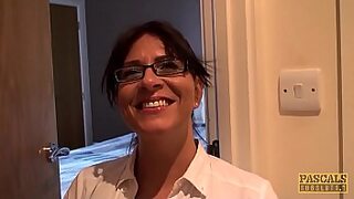 Amber bondage