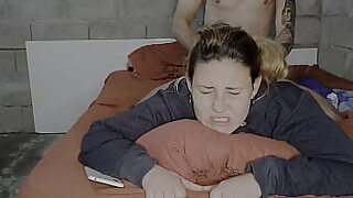 Anal