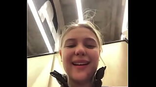 Extreme orgasm screming