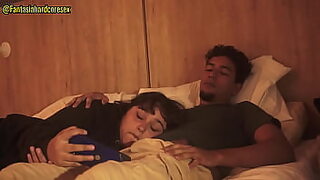 Tube porn on netflix