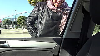 Street gane