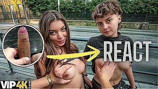 Greek train