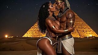 Sex arb egyptian