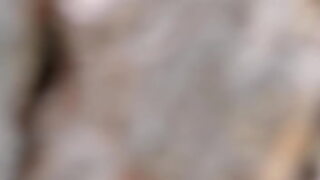 Mom and sister make me fuck and watch