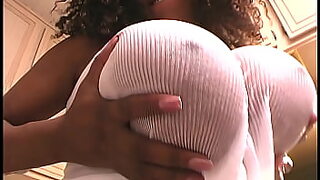 Black daughter rapes mother