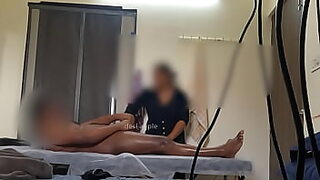 Ladyboy thailand disco