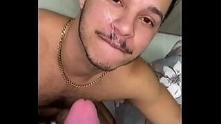 Maduros pau