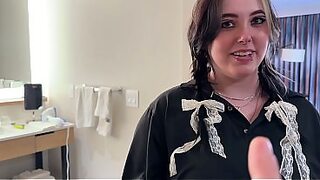 Phim sex pari hilton vietsub