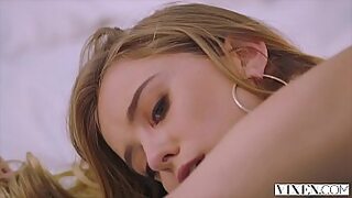 Amazing yung sex