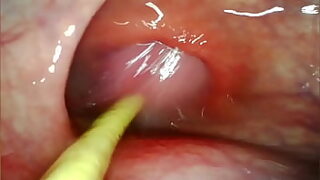 Anal asshole cum compilation