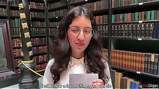 Big fingers books