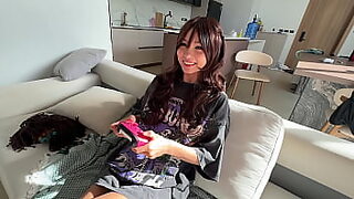 House girl xnxx