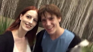 Do this porn